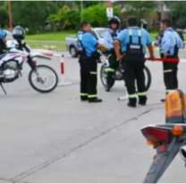 Este viernes habrá un importante corte de tránsito: en qué zona será