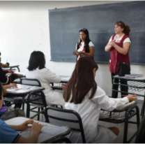 Se conocieron las vacantes asignadas para el ingreso a primer año en Jujuy