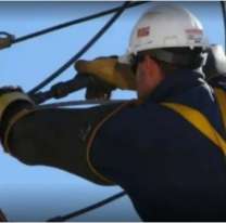 Corte de luz este viernes: qué zonas estarán afectadas