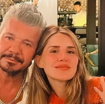 Habló la que faltaba y tomó una drástica decisión: qué dice Mica Tinelli