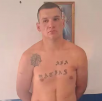 ¿Se va a la casa? Última novedad sobre el caso Matías Jurado