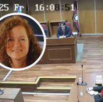 Juicio por un brutal crimen en Salta: absolvieron a dos hermanos y ordenaron su inmediata libertad