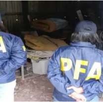 "Tomaba agua de un pozo": rescatan a un hombre tras 10 años de encierro en una estancia