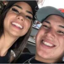 Thiago Medina consiguió un importante laburo y Daniela explotó de emoción