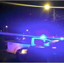 Comisario retirado mató a un chorro que intentó robarle