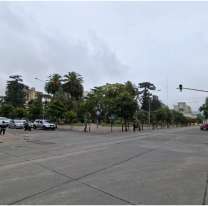 El fin de semana llega con nubes pero sin lluvias en Jujuy