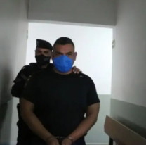 Asesinó a su hijo y ahora vive a pocas cuadras de la familia de la víctima