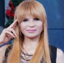 Mhoni Vidente reveló qué signo recibirá dinero extra en noviembre