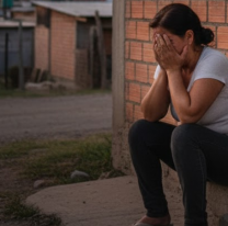 Jujeña cometió el peor error: instaló una aplicación y se metieron en su celu