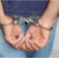 Empresario jujeño bajo la lupa por presuntos hechos de gravedad con una menor