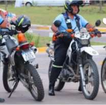Se viene un corte de tránsito en plaza Belgrano: cuándo comenzará