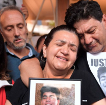 "Muero por abrazarlos": el papá de uno de los rugbiers asesino rompió el silencio a 5 años del crimen