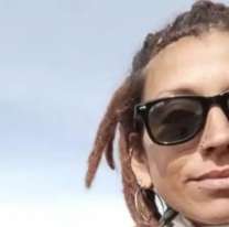 Quién es Débora Damaris Bulacio Del Valle, la mujer desaparecida en un camping