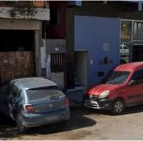 Detuvieron a un sospechoso por la muerte de una mujer en Gorriti: qué dijo