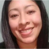 Quién era la jujeña que murió en Barrio Gorriti: los detalles del caso
