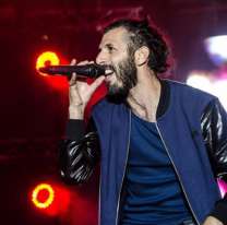 El inesperado mensaje de Oscar Belondi sobre su retiro de La Repandilla: "Ya está..."