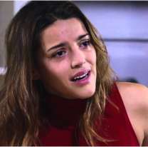 La dolorosa muerte que golpea a Calu Rivero: "Morir bien..."