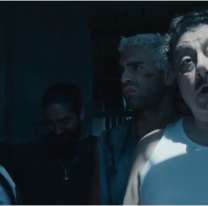 Murió uno de los actores más queridos de El Marginal: será un velorio masivo