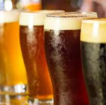 Ya voté, ahora tengo sed: a qué hora puedo volver a comprar alcohol en Jujuy