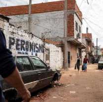 El 42,2% de los jujeños es pobre: peor que la media nacional