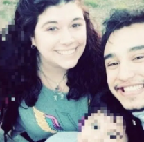 Se hizo una "lipo" y murió a las horas. El desgarrador mensaje de su pareja