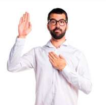 Siempre podés confiar en ellos: Estos son los signos más honestos