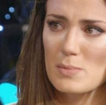 "Yo no le dije SORETE a nadie", Paula Chaves contó la verdad de lo que pasó con la China Suárez
