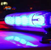 Volvió de su fiesta de egresados y su ex pareja le hizo algo horrible: "primero se..."