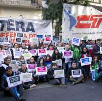 La CTA autónoma se presentó ante la Corte contra la Constitución de Jujuy