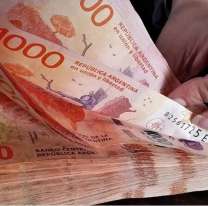 Los beneficiarios de este plan: hoy tendrán depositado $34000