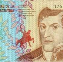 Seguro tenés uno: pagan hasta $56.000 por los billetes de $10 con este detalles