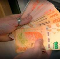 Bono de $60.000: que municipios los podrían pagar