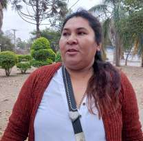 Le robaron el WhatsApp a una jujeña y la estafa alcanza los 200 mil pesos