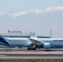 Descompensación, aterrizaje de emergencia y muerte. Un piloto falleció de la peor manera