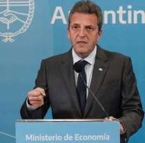 Dieron más datos sobre el nuevo bono que pagará el Gobierno y a quiénes alcanzaría