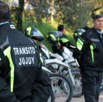 Hoy es la Marcha evocativa del Éxodo Jujeño: Habrán muchos cortes