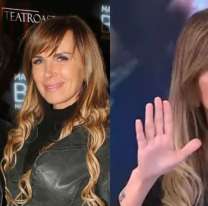 Milei furioso con su ex por contar intimidades: "Le gritaba"