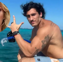 ¿Qué pasa entre Tomás Holder y Yanina Latorre? Toda la trama de la historia