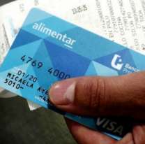 Nueva Tarjeta Alimentar: cuáles son los requisitos para tenerla y cobrar ya mismo