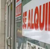 Ley de Alquileres: "Se necesita previsibilidad en los contratos"