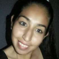 "Embarazada de 6 meses": Piden justicia por el femicidio de Débora