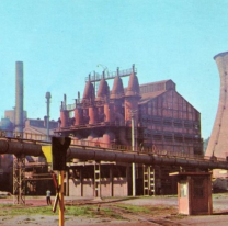 La historia de Zapla se verá hoy en Telenoche: Sale a esta hora