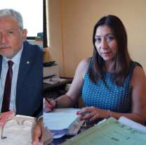 Jujeño abusó de su sobrina y lo mandaron a casa con una absurda condena