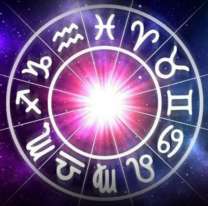 Leé el horóscopo de septiembre: así comienza cada signo el nuevo mes