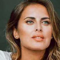 Las amigas no aguantaron: así fueron los últimos minutos de vida de Silvina Luna