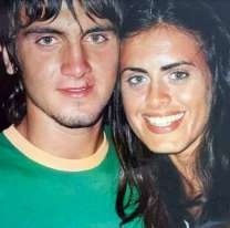 El hermano de Silvina Luna contó donde pidió que la entierren: "Ya le conseguimos ahí"